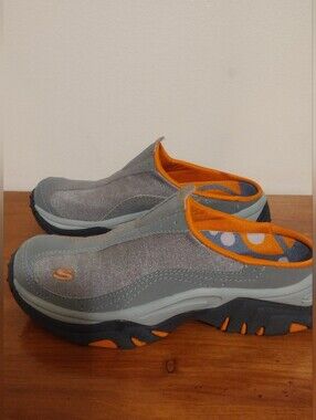Skechers Sport Mules